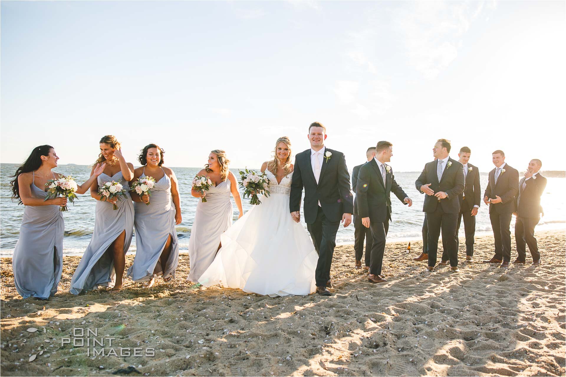 Madison Beach Hotel Wedding Photography-29.jpg