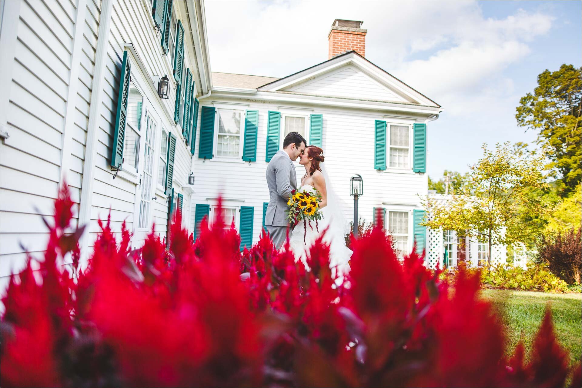 Osborne Homestead Museum Wedding Photographs-31.jpg