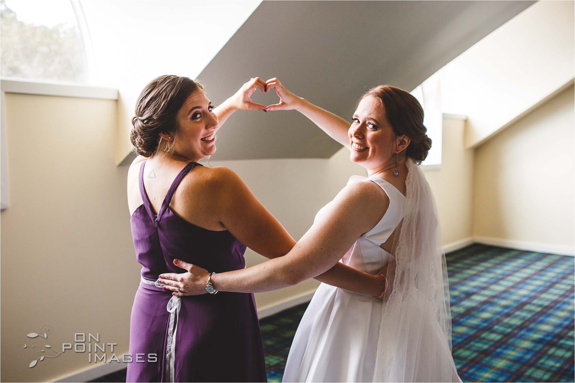 Norwich Inn Wedding Photography Connecticut-13.jpg