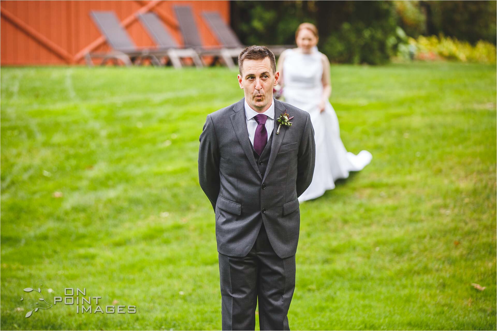 Norwich Inn Wedding Photography Connecticut-16.jpg