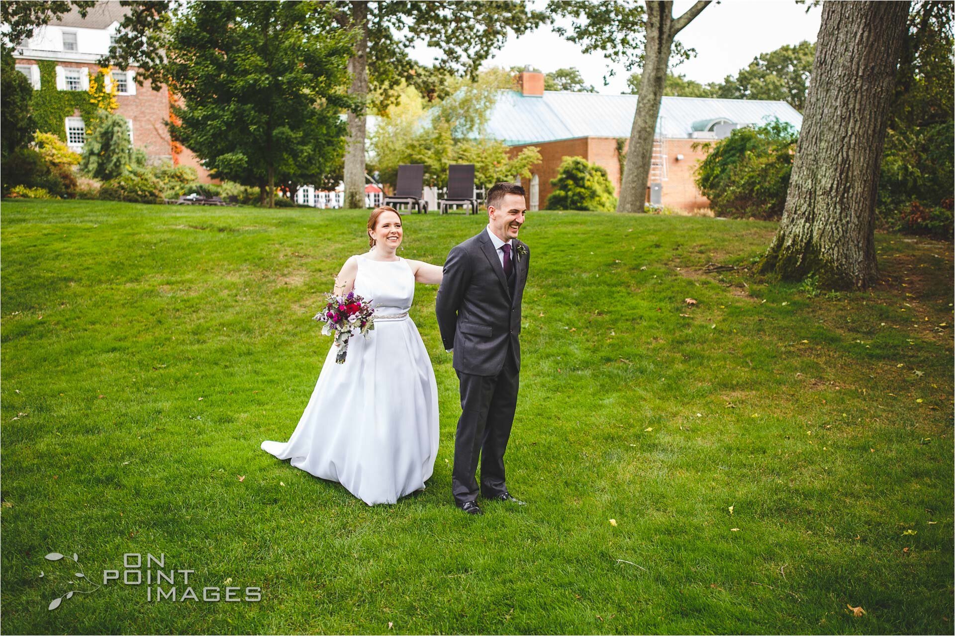 Norwich Inn Wedding Photography Connecticut-17.jpg