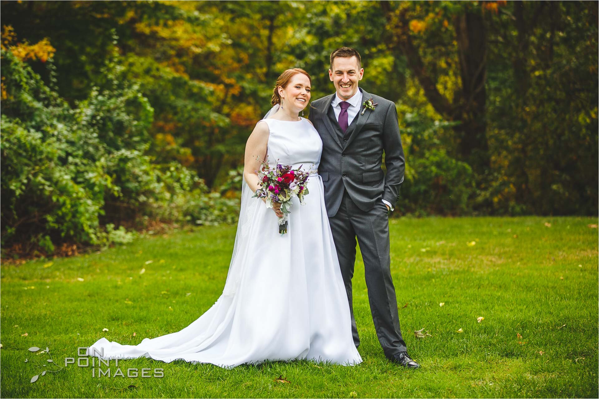 Norwich Inn Wedding Photography Connecticut-19.jpg