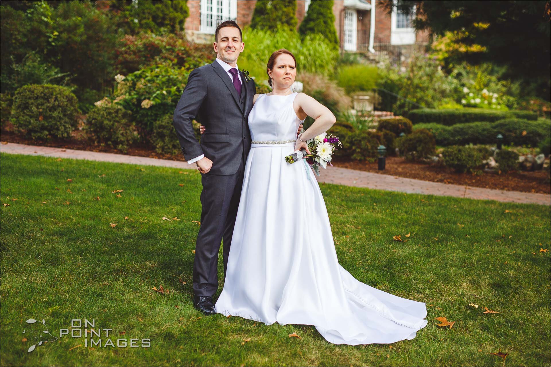 Norwich Inn Wedding Photography Connecticut-23.jpg