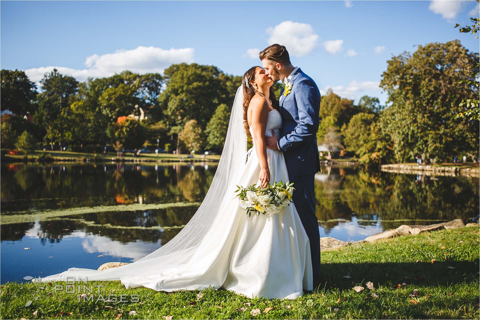 The Waters Edge at Giovannis Wedding Photography-18.jpg