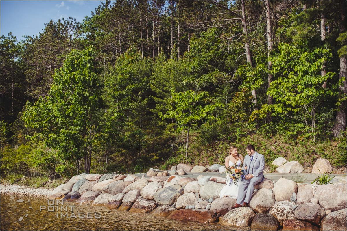 Indian-River-Northern-Michigan-Wedding-21.jpg