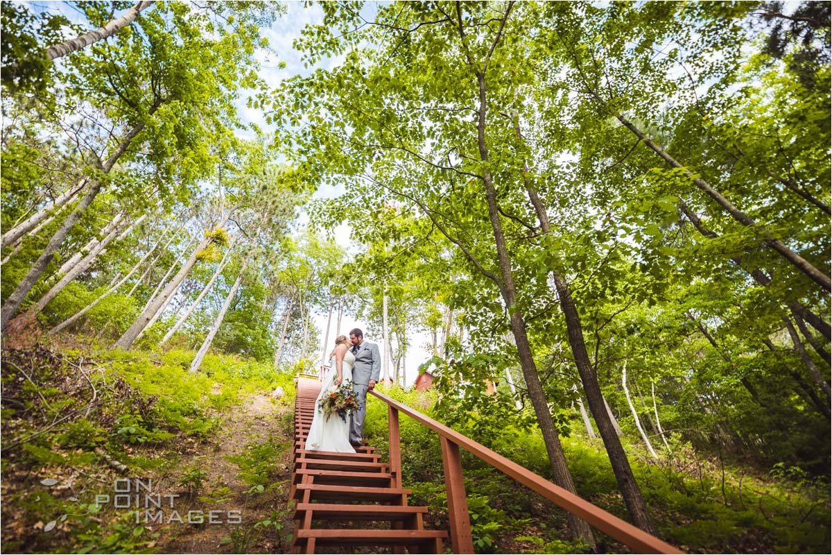 Indian-River-Northern-Michigan-Wedding-26.jpg