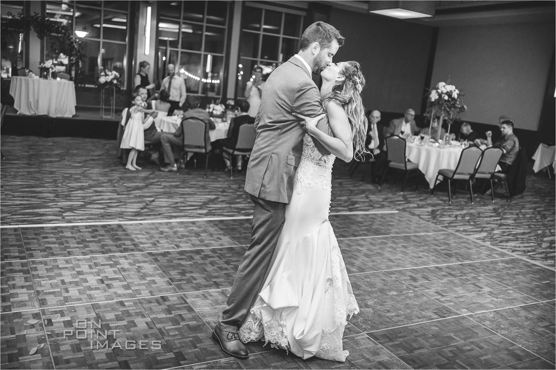 Mari Vineyard Wedding Traverse City Michigan Photography-45.jpg