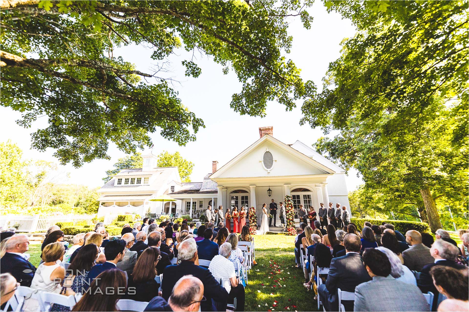 Smith Farm Gardens Wedding Connecticut-31.jpg