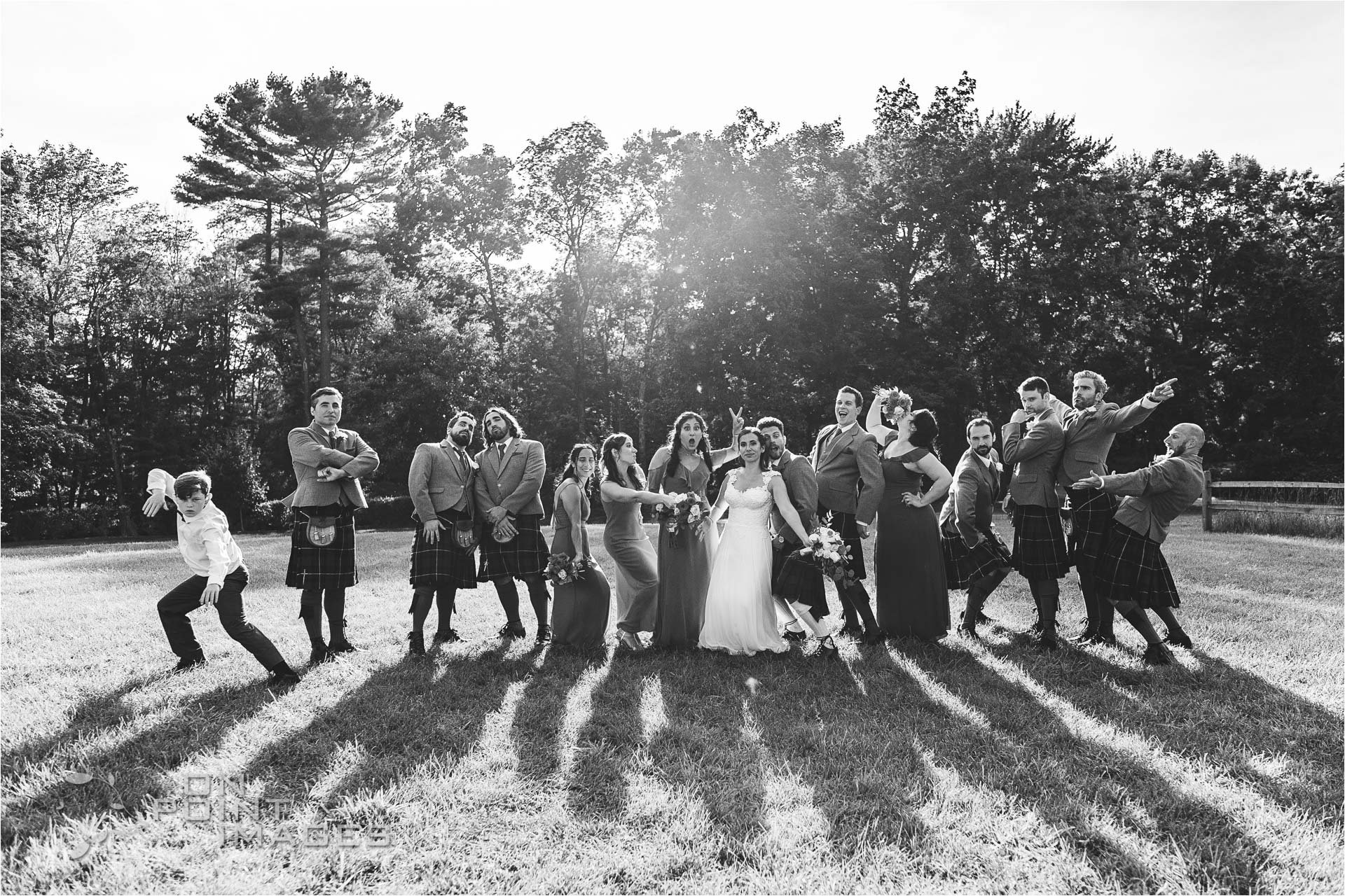 Smith Farm Gardens Wedding Connecticut-36.jpg