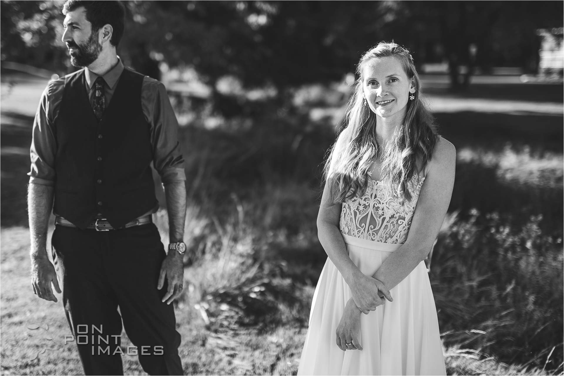 Traverse City Wedding Photographer Images-13.jpg