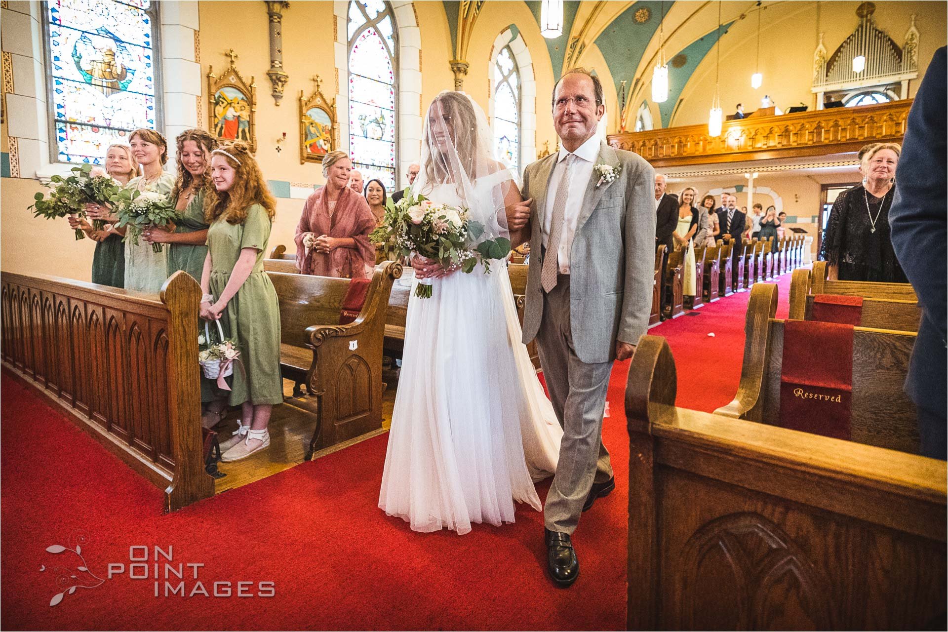 Traverse City Photographer Pentwater Michigan Wedding-15.jpg