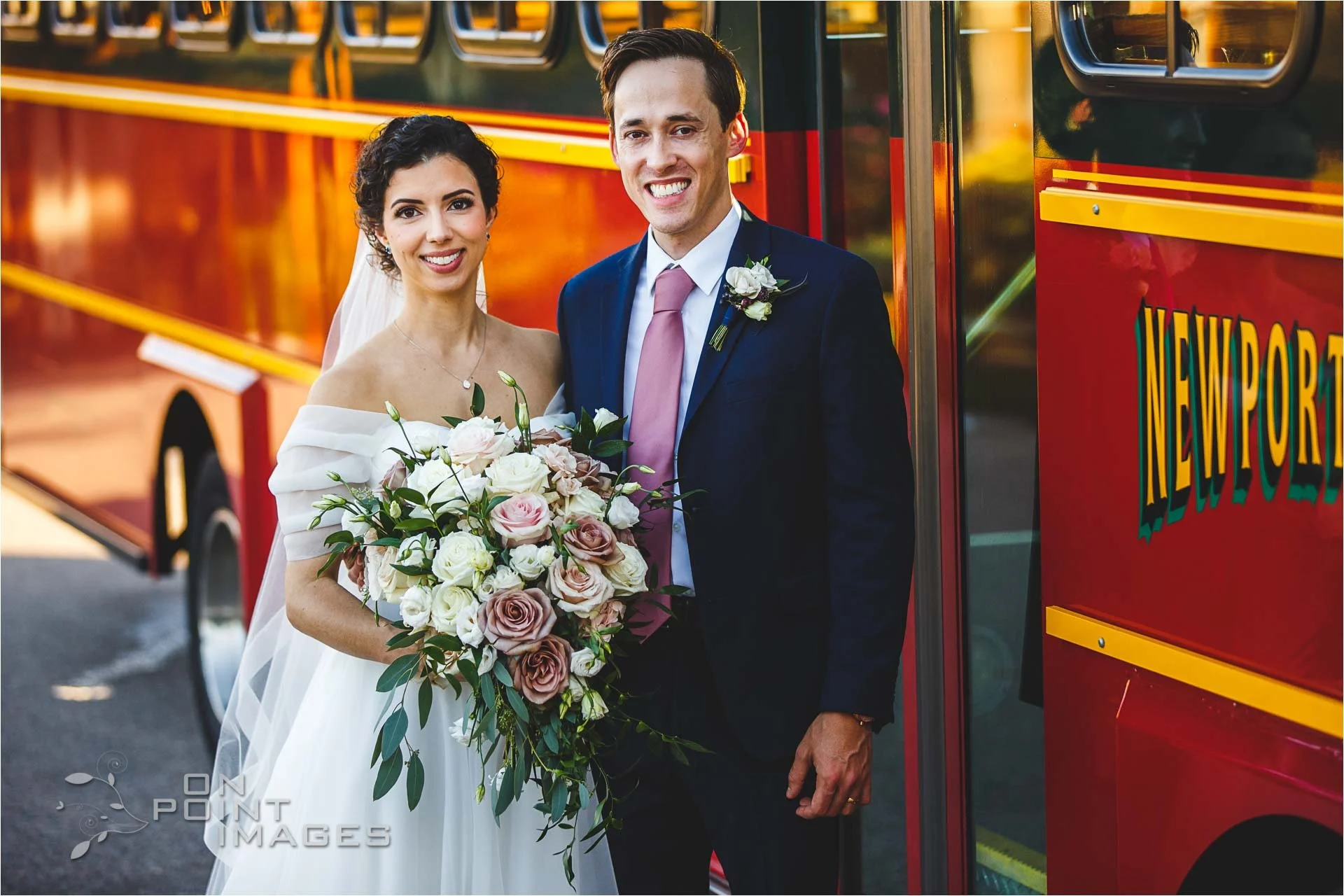 Traverse City Photographer in Rhode Island-21.jpg