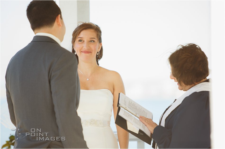 amerantes-wedding-photos-13.jpg