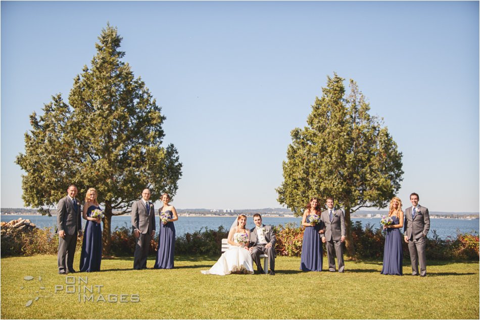 amerantes-wedding-photos-17.jpg