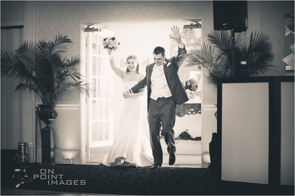 amerantes-wedding-photos-24.jpg