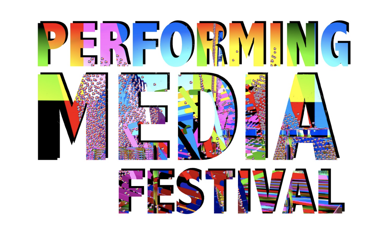 Performing Media Festival