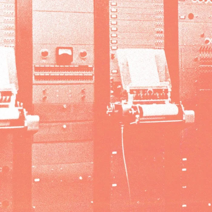 semibegun: Stockhausen Serves the Worms