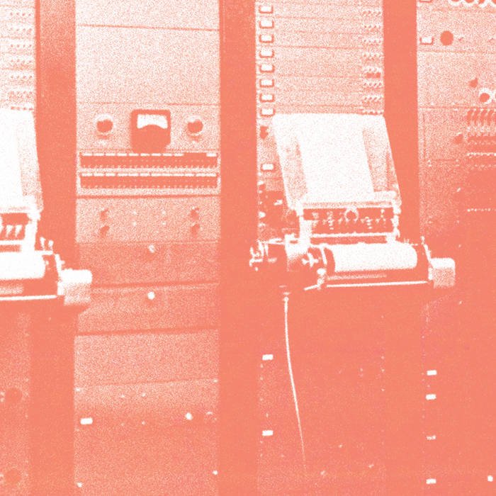 Stockhausen Serves the Worms: Album Release