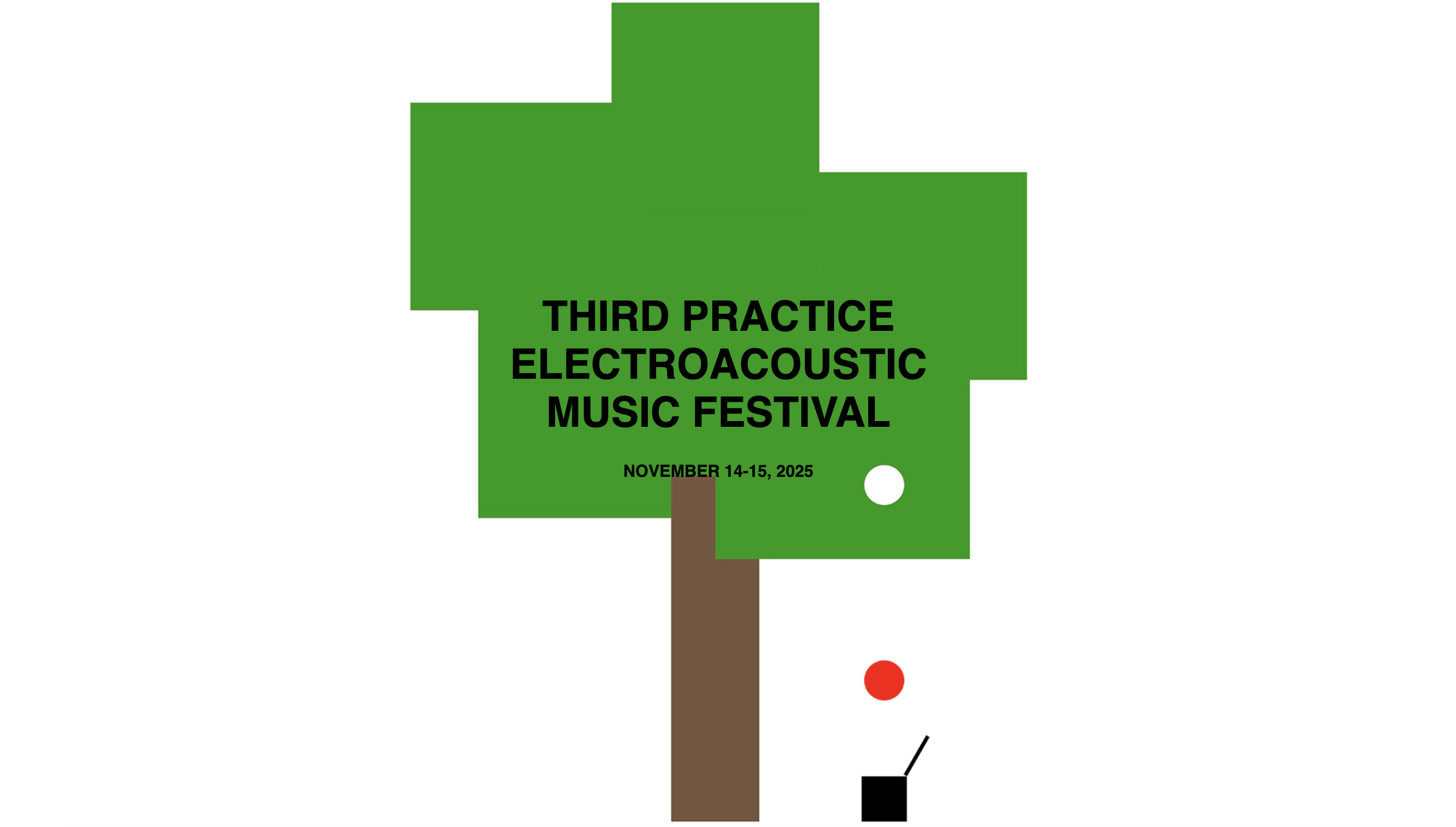 Trash Cats @ Third Practice