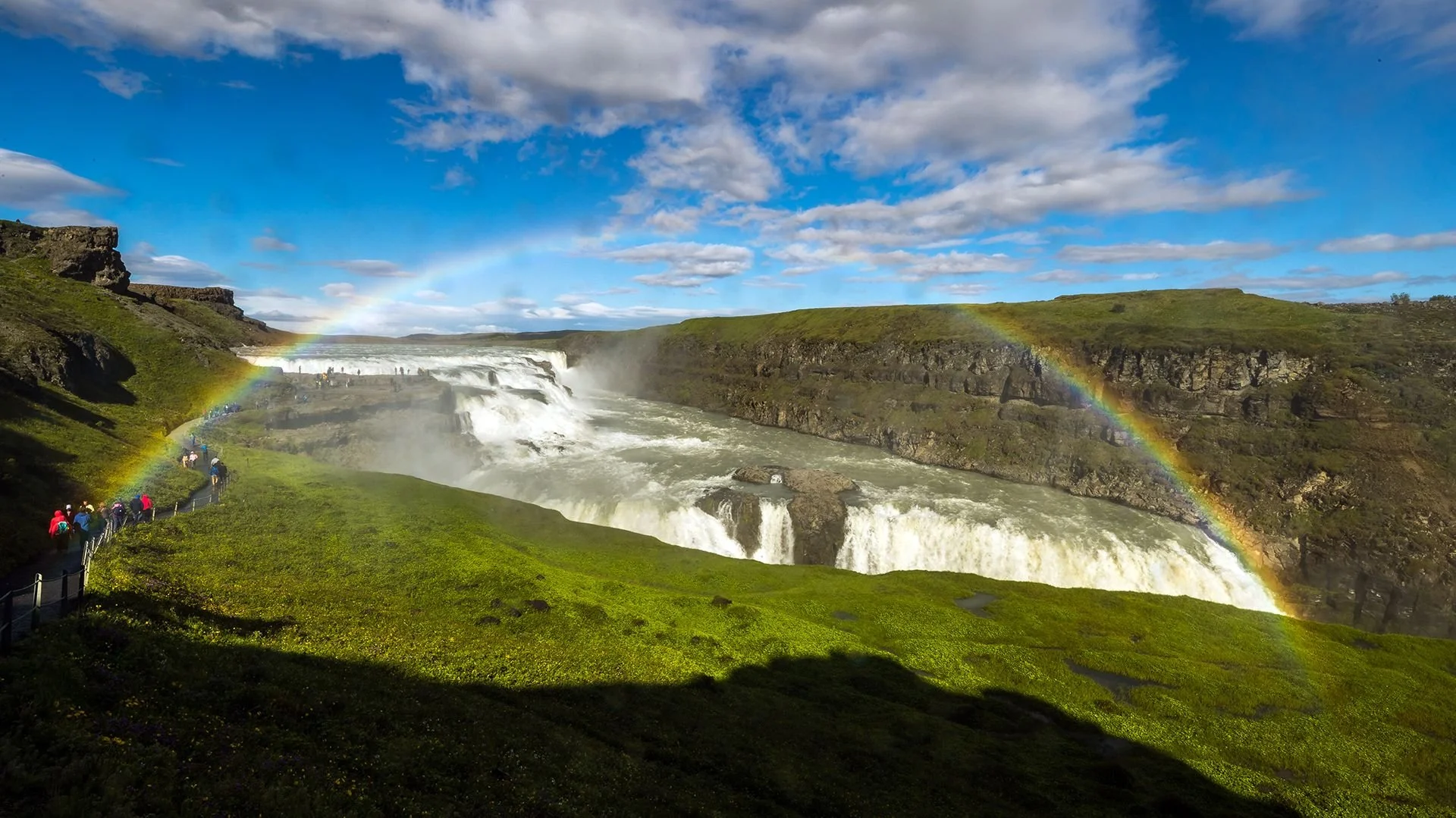 Gullfoss utflykt med supreme travel.jpeg