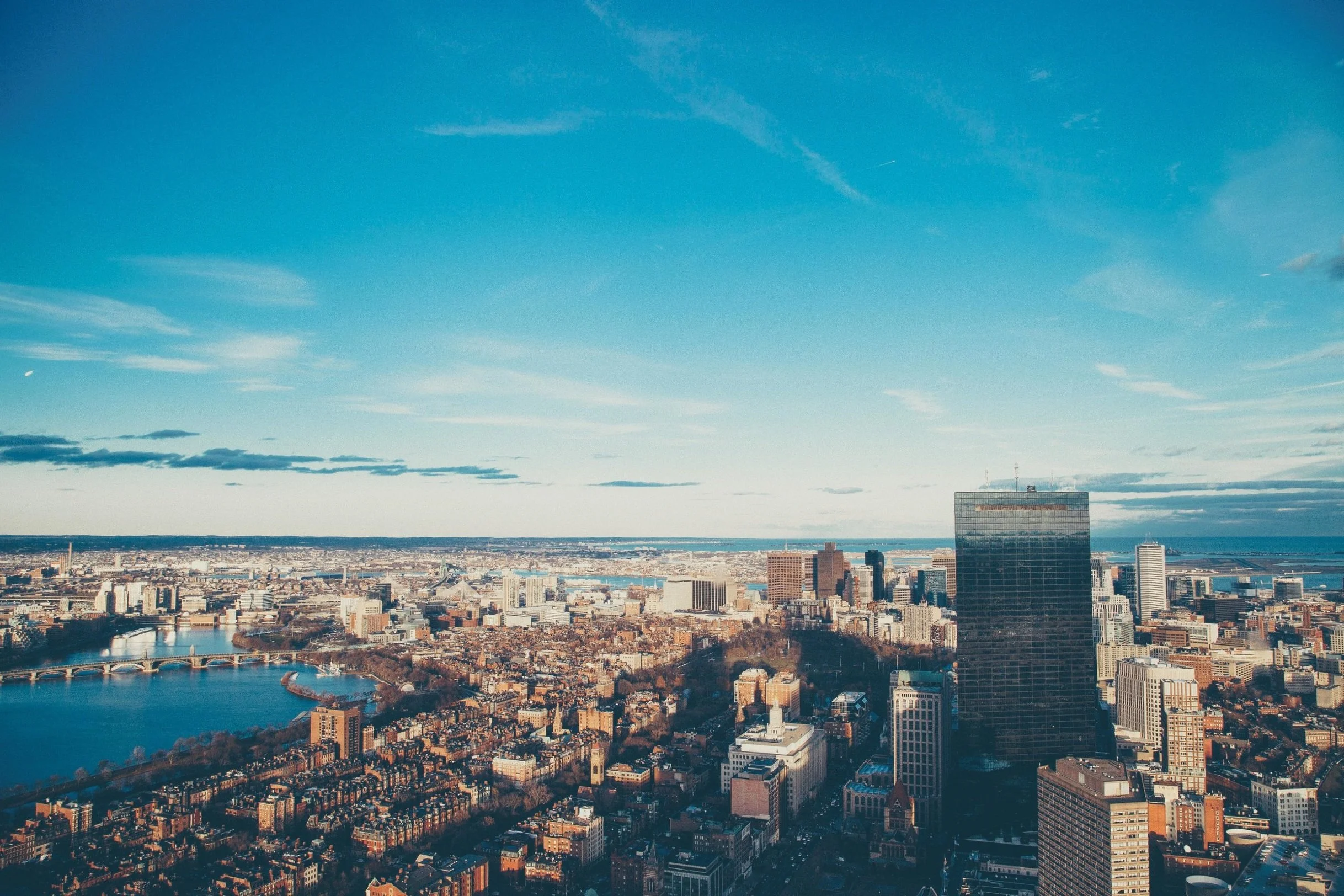 resor+till+boston.jpeg
