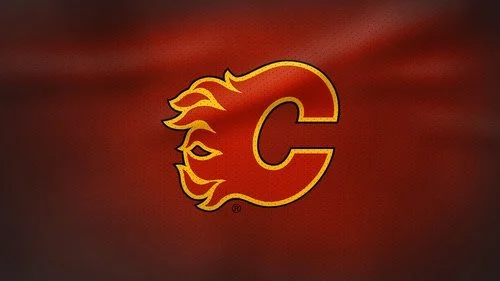 Calgary+Flames+Supreme+Travel.jpeg