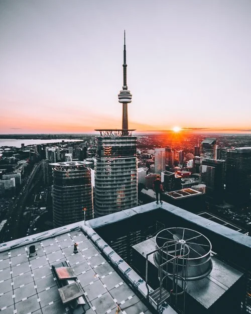 Resor+till+Toronto+Supreme+Travel.jpeg
