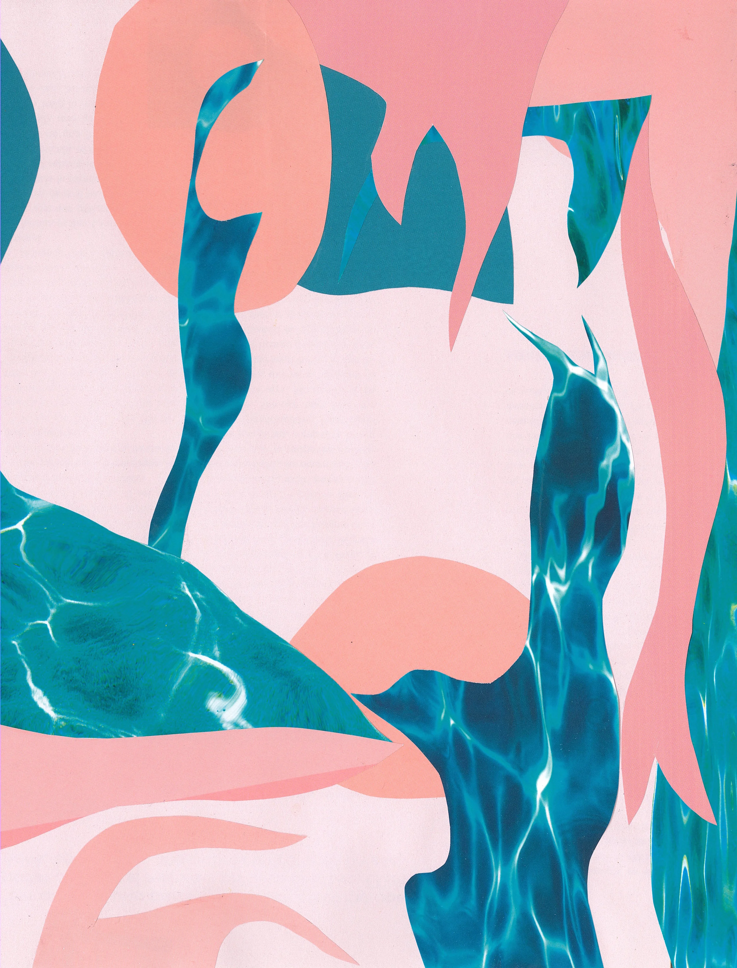 "Color harmony 3"