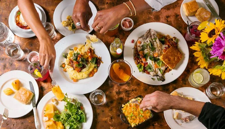 Generate increased support and resources for LGBTQ+ communities?