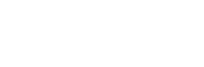 Civic-Creatives-Logo-2018-white.png