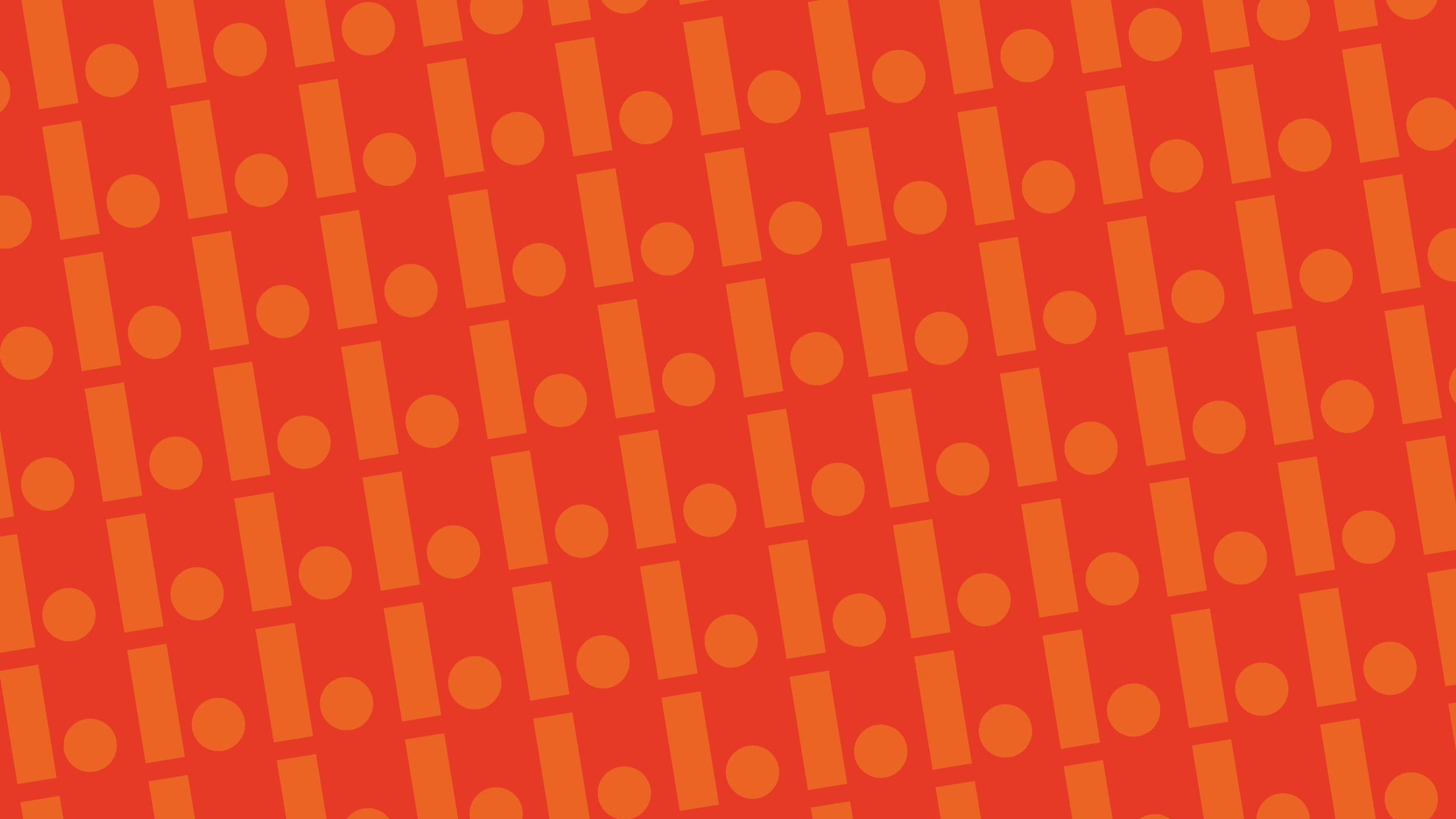LiseLewis-Pattern.jpg