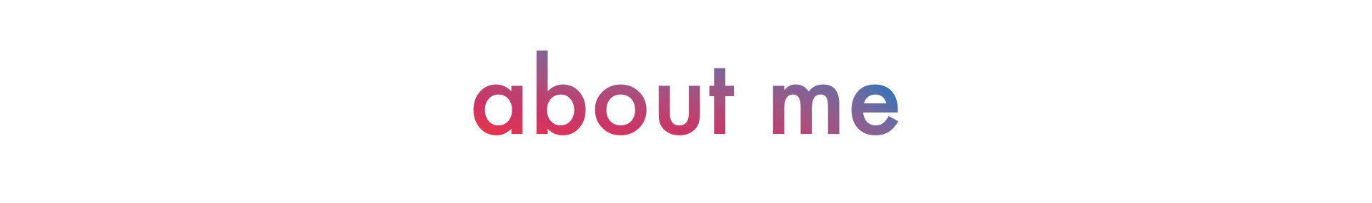 aboutme.png