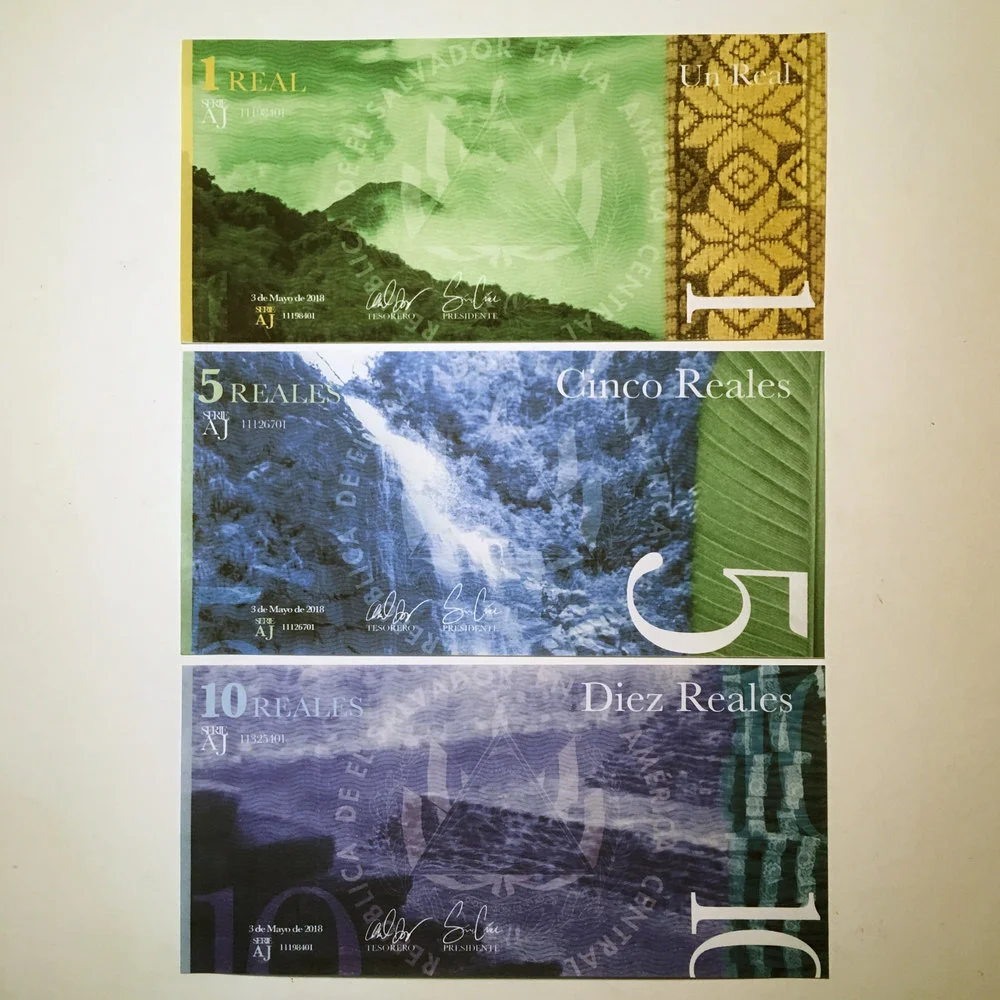 currency2.jpg