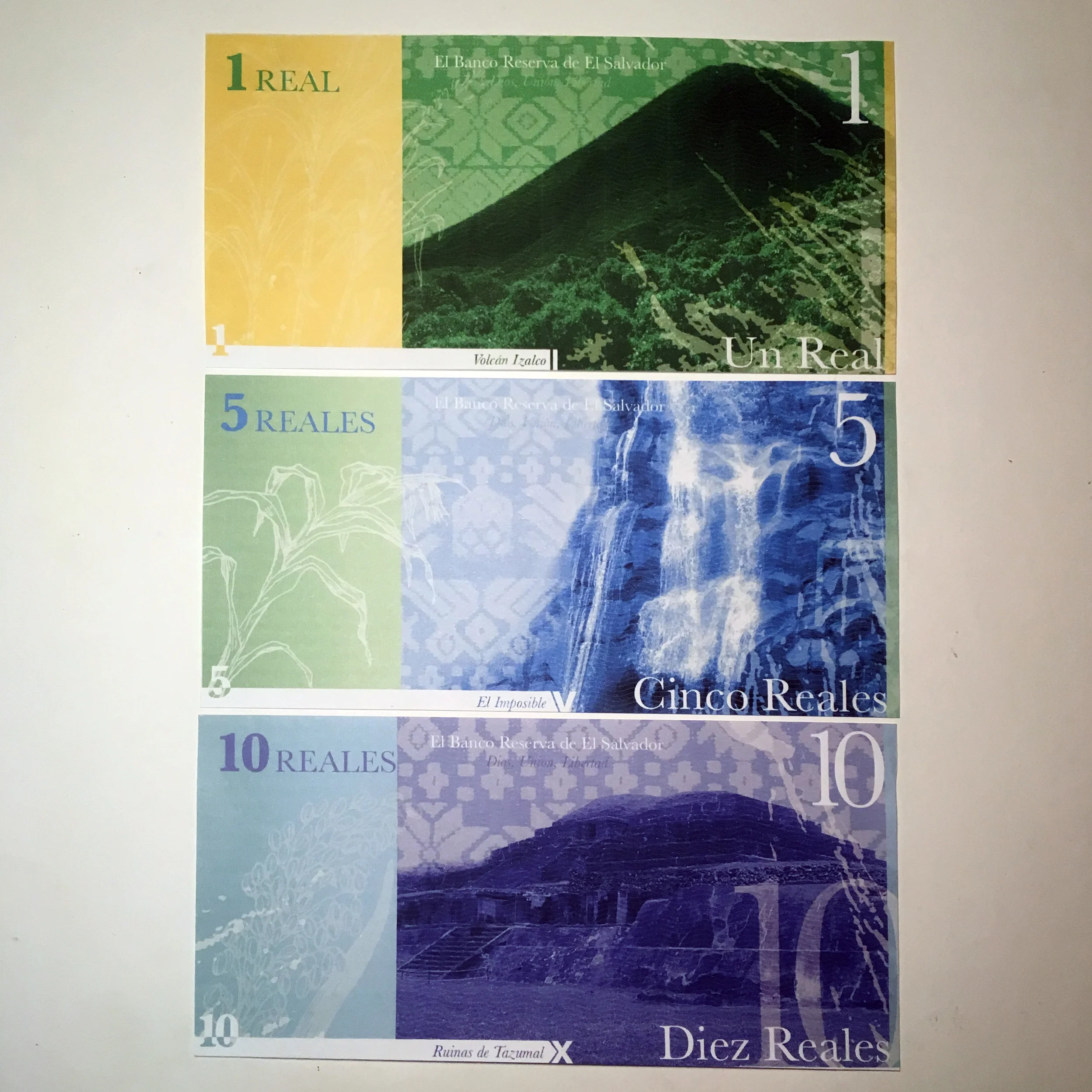 currency1.jpg