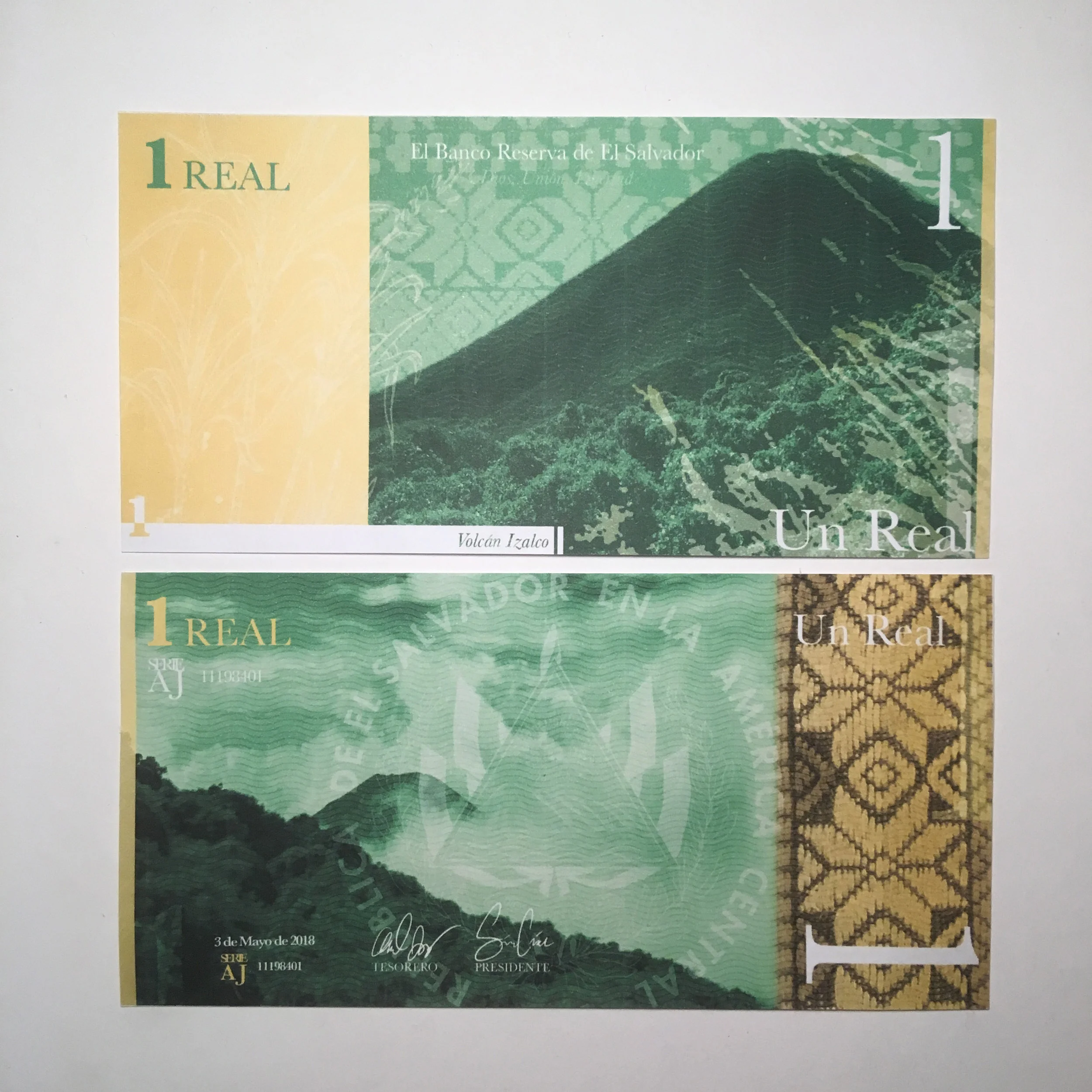 currency3.jpeg