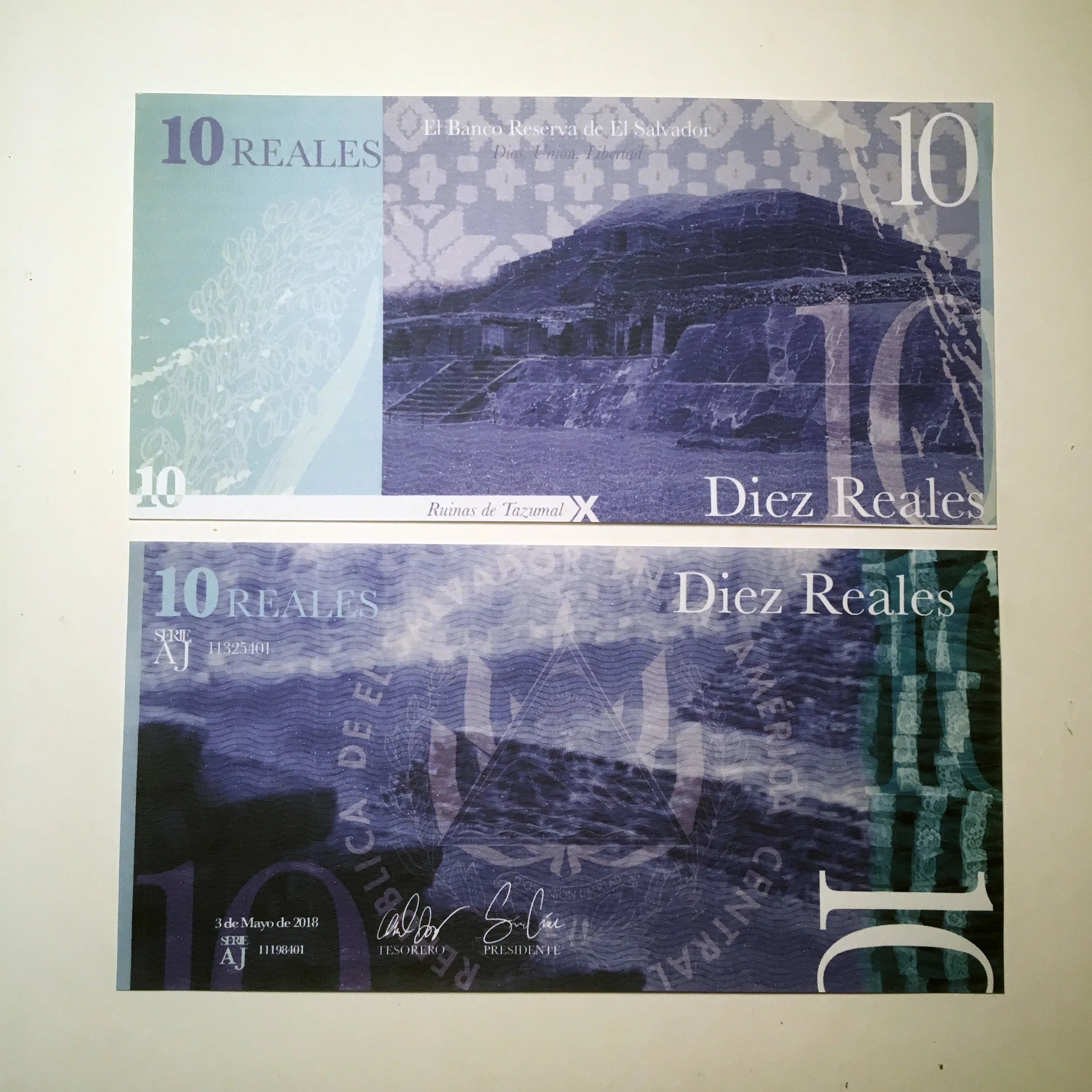 currency5.jpg