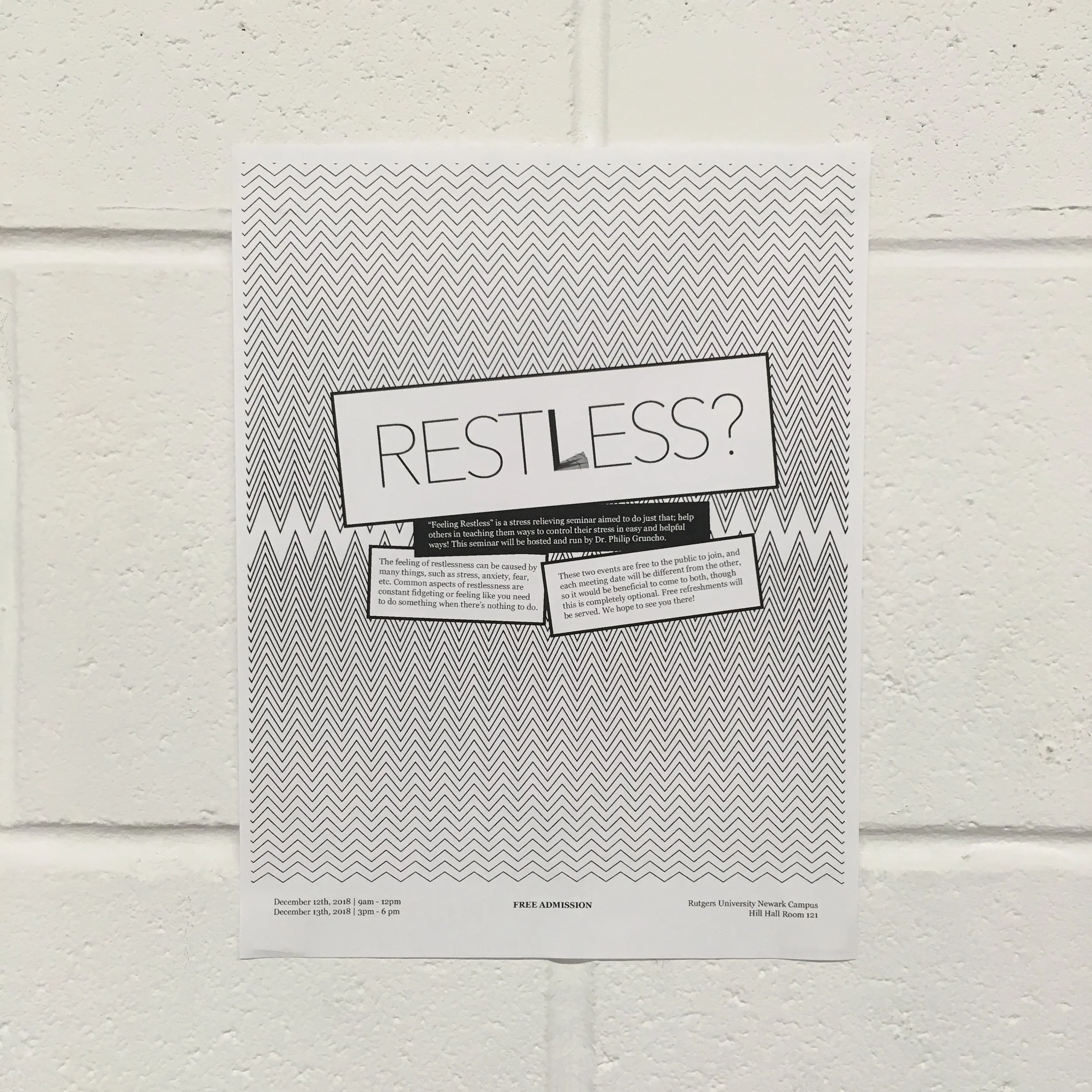 rest1.jpeg