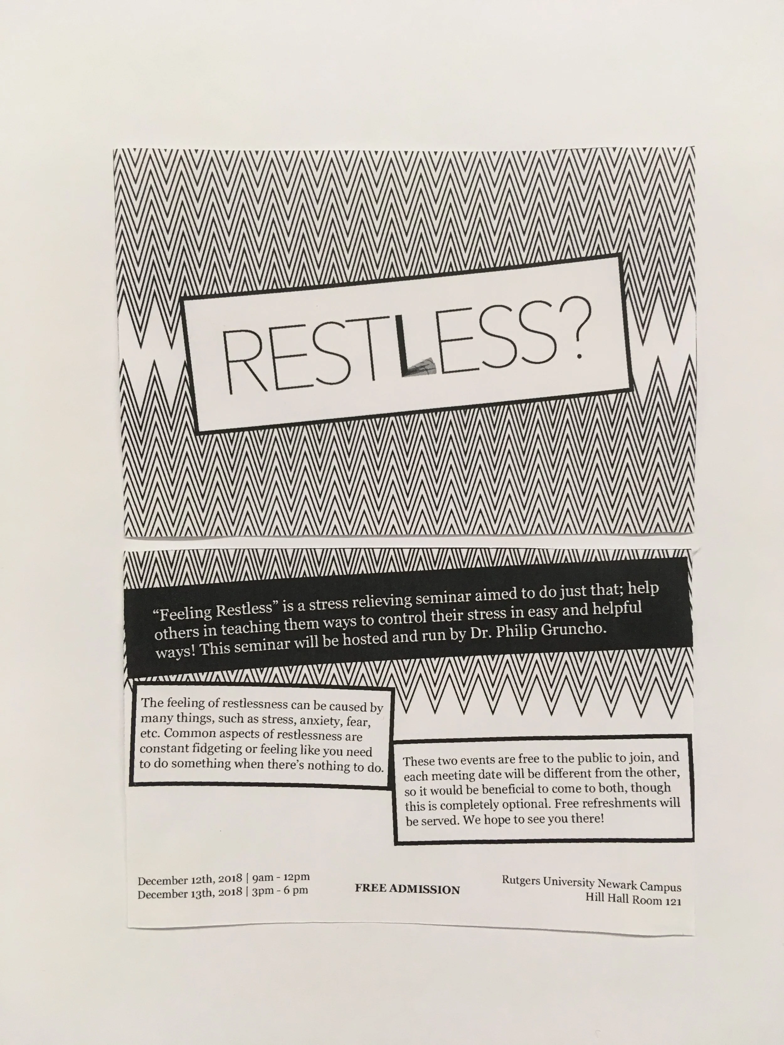 rest2.jpeg