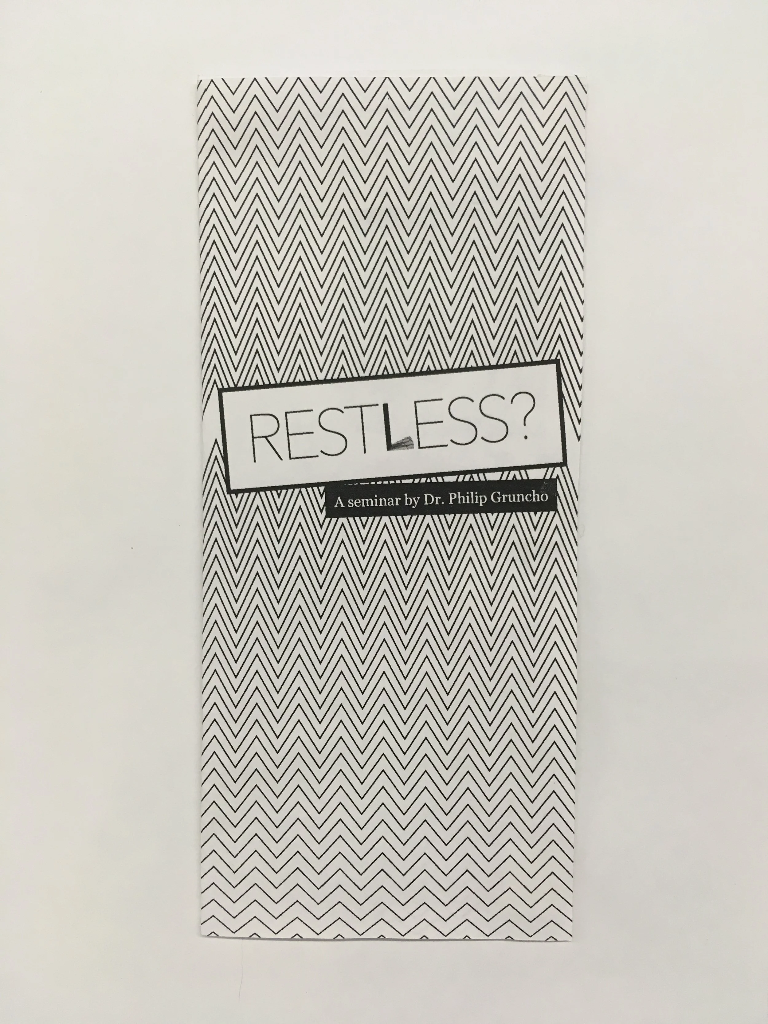 rest3.jpeg