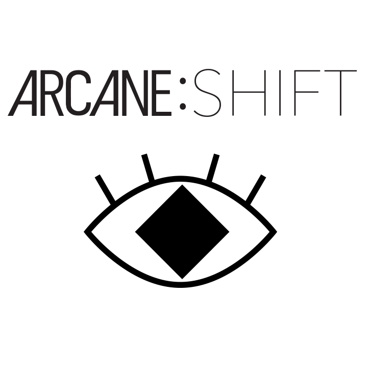 shift1.png