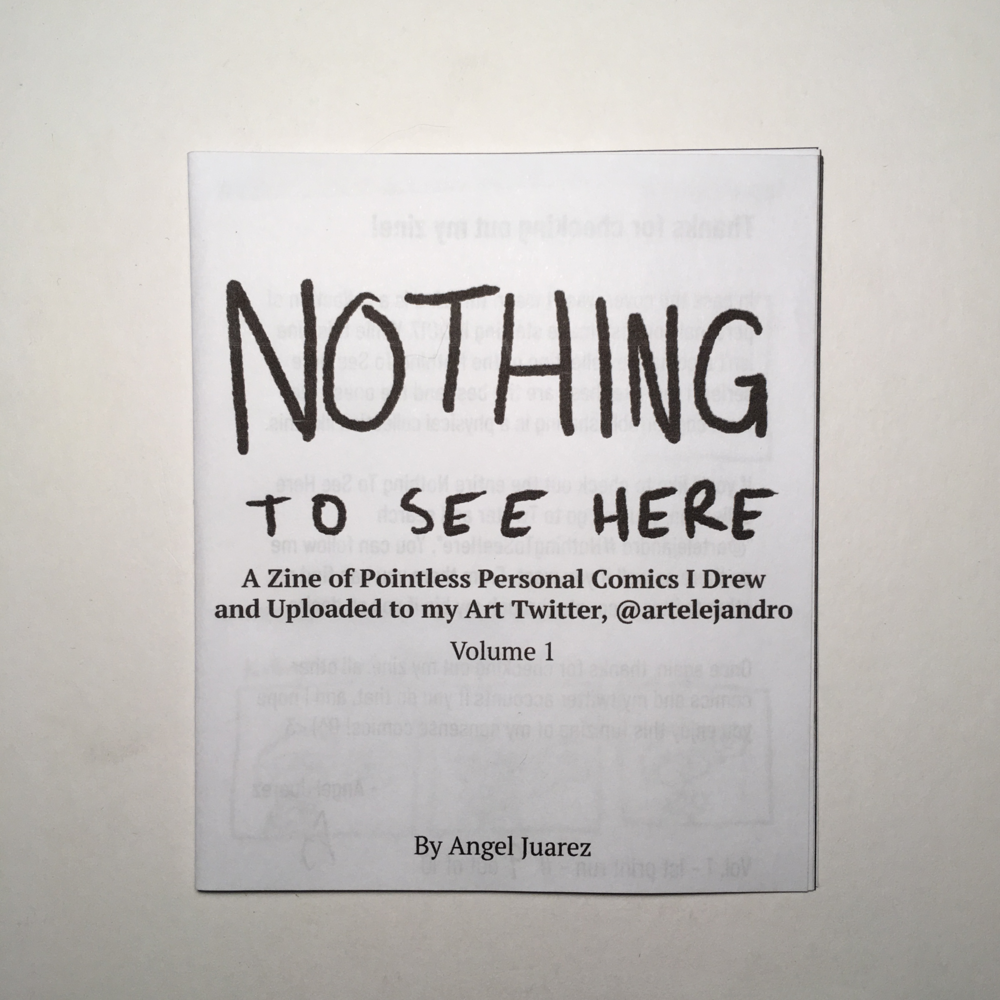 nothing1.png