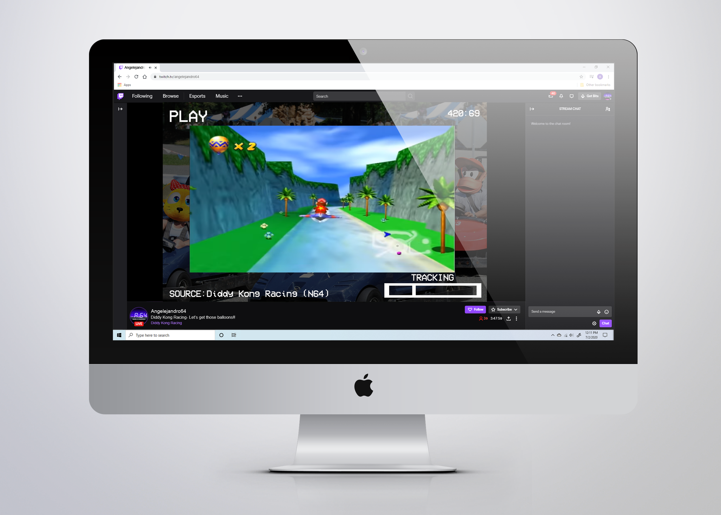 TwitchScreen.png