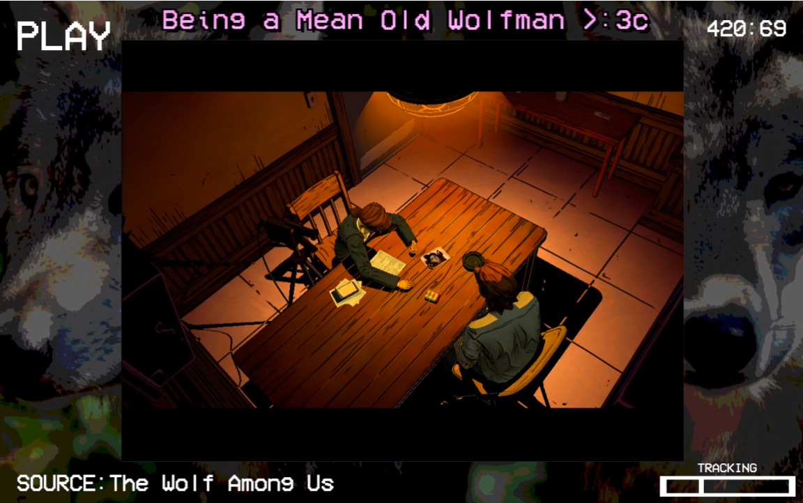 Annotation 2020-07-02 120145.png