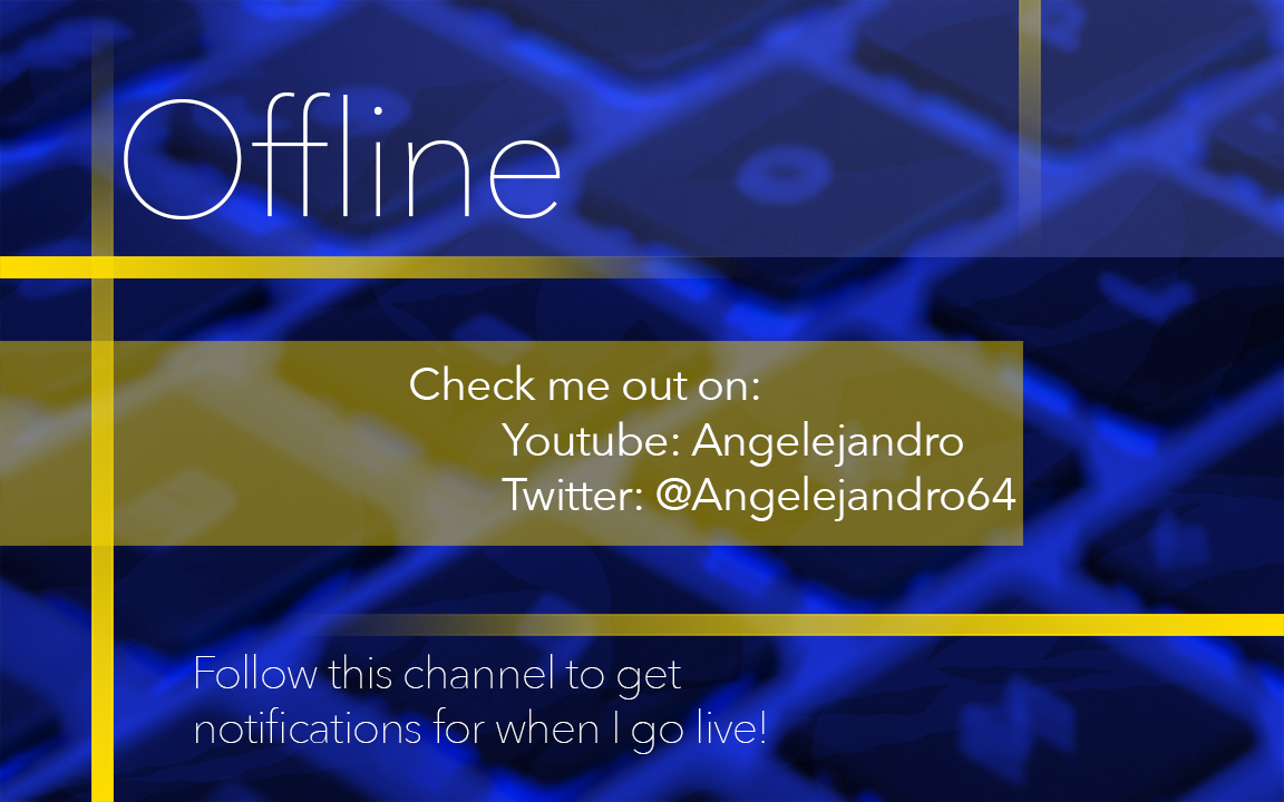 Offline.png