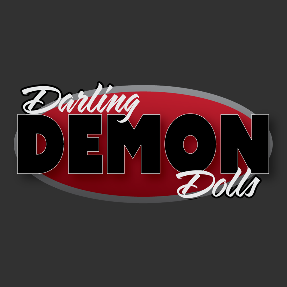 demonlogo.png