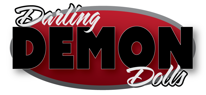 logo2_2_by_angelooangeli_ddttu7t.png