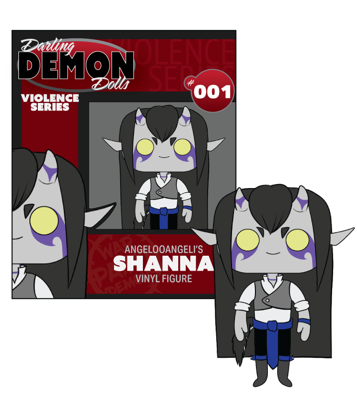 violenceboxfullt_by_angelooangeli_ddttu87.png