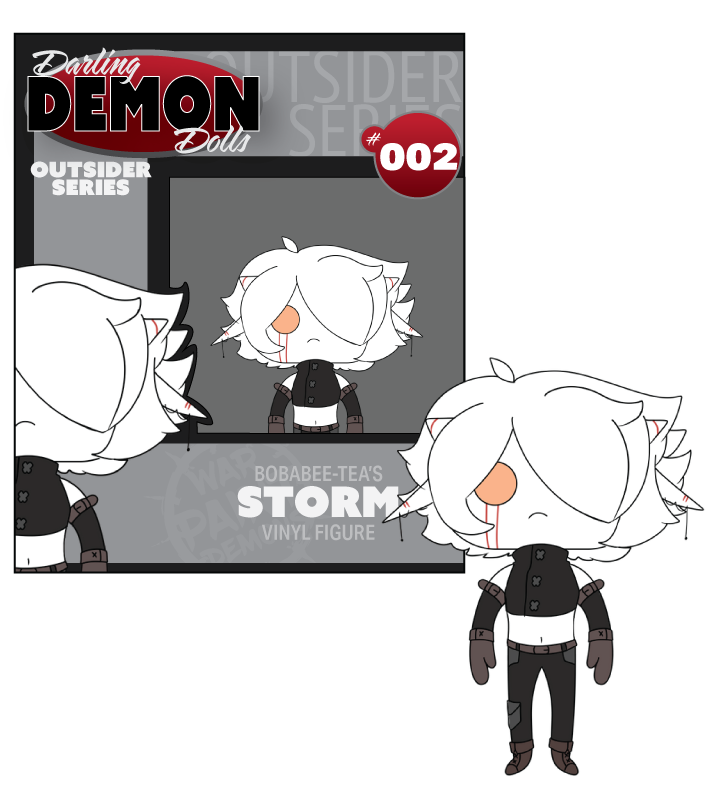 2storm_by_angelooangeli_ddw4qlj.png