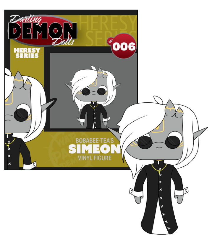 6simeon_by_angelooangeli_ddw4rr9.png