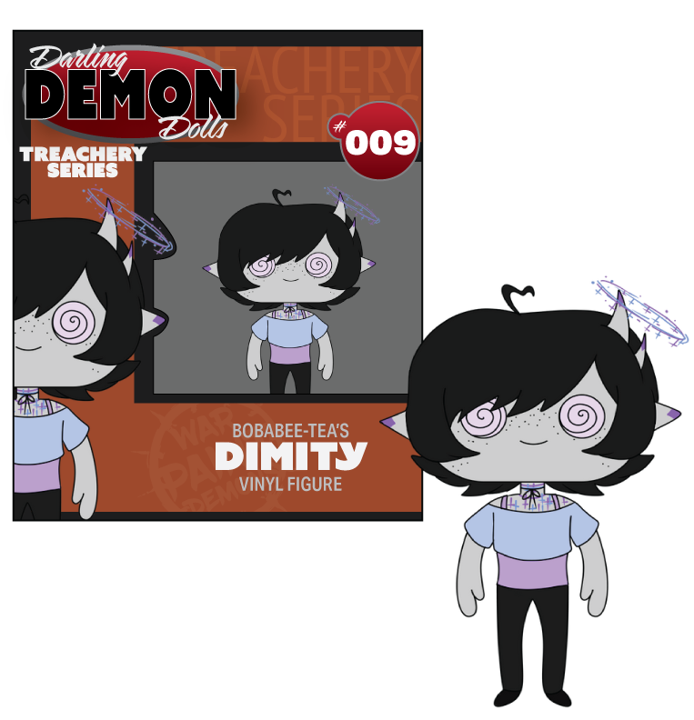 9dimity_by_angelooangeli_ddw4s9r.png